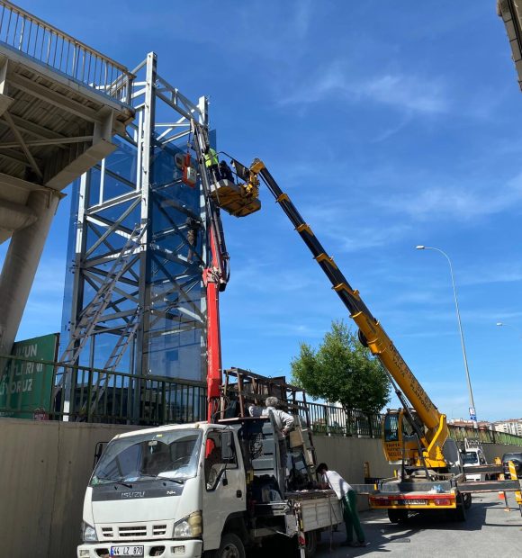 WhatsApp Image 2025-08-13 at 14.16.29