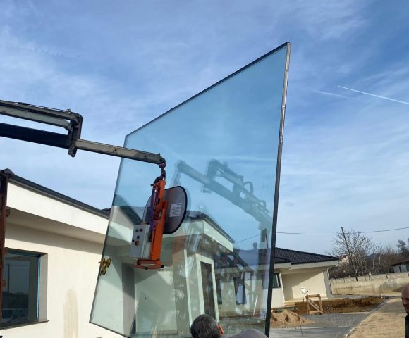 WhatsApp Image 2025-08-13 at 14.28.45