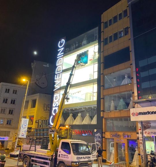 WhatsApp Image 2025-08-13 at 15.05.24